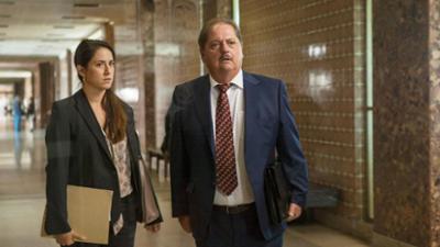 Der Lissabon-Krimi: Feuerteufel – Der Lissabon-Krimi