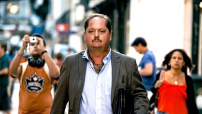 Der Lissabon-Krimi: Der Tote in der Brandung – Der Lissabon-Krimi Der Lissabon-Krimi: Der Tote in der Brandung – Der Lissabon-Krimi