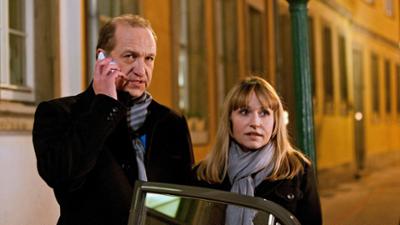 Der Mann, der alles kann