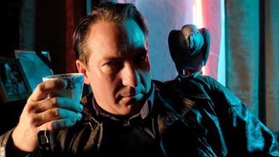 Der Metzger muss nachsitzen