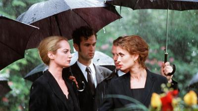 Der Seerosenteich: (2)