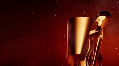 Deutscher Filmpreis: 2026 – Die Gala