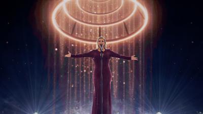 Die Beatrice Egli Show