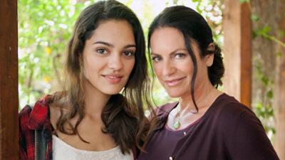 Die Briefe meiner Mutter