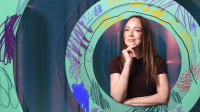 Die Carolin Kebekus Show: Keine Kinder? Kein Problem!
