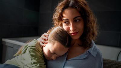 Die Notärztin: Folge 1: Grenzen (S02/E01)