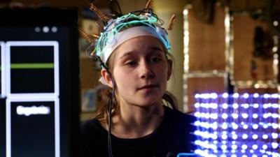 Die Pfefferkörner: Schlimmer geht immer