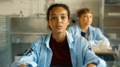 Die Pfefferkörner: Nachwirkungen