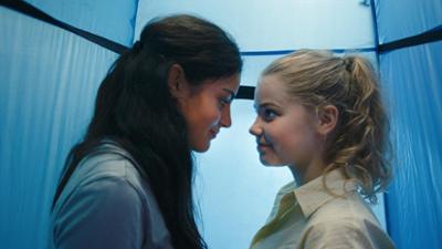 Die Pfefferkörner: Das verschwundene Geld