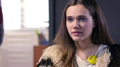 Die Pfefferkörner: Natürlich Jule