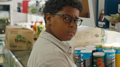 Die Pfefferkörner: Lieb doch, wen du willst