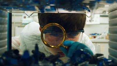 Die Pfefferkörner: Der Duft des Adlerholzes