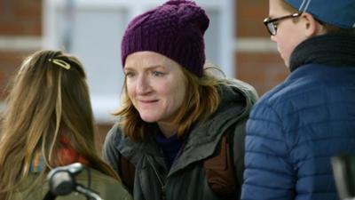 Die Pfefferkörner: Ein Buch für Murphy