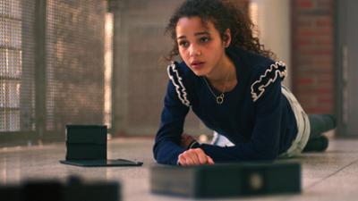 Die Pfefferkörner: Tick Tack