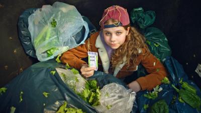 Die Pfefferkörner: Gemeinsam