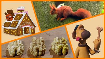 Die Sendung mit der Maus