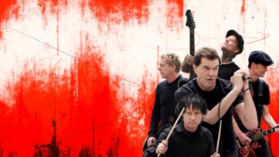 Die Toten Hosen - Das letzte Album