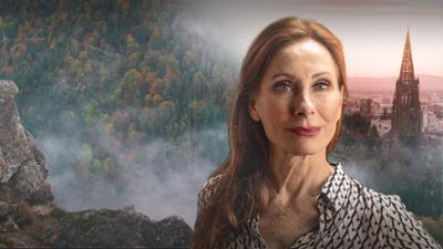 Die Verteidigerin - Der Fall Nicola