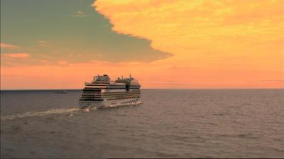 Durch die Wildnis: Norwegen (S01/E20) Durch die Wildnis: Norwegen (S01/E20)