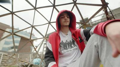 Echtes Leben: Keine Kohle, keine Klassenfahrt, keine Chance?