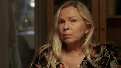 Einfach Liebe - Kinder und andere Probleme: Kinder und andere Probleme (3): Höhenflug mit Tiefgang (S02/E03)