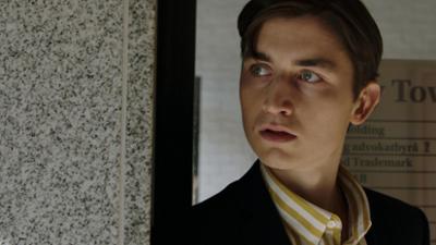 Einfach Liebe - Kinder und andere Probleme: Kinder und andere Probleme (4): Teil des Chaos (S02/E04)