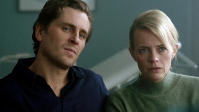 Einfach Liebe - Kinder und andere Probleme: Kinder und andere Probleme (1): Schöne neue Welt (S02/E01)