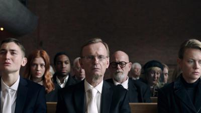 Einfach Liebe - Onlinedates und Neuanfänge: Onlinedates und Neuanfänge (2): Verdammtes Gefühlschaos (S01/E02)