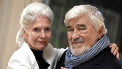 Einmal Sohn, immer Sohn