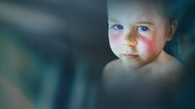 Eternal You - Vom Ende der Endlichkeit: Eternal You: Vom Ende der Endlichkeit