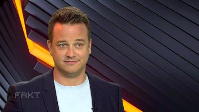 FAKT FAKT