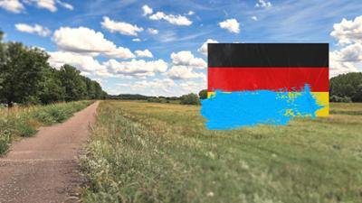 FAKT: Schwarz, Rot, Blau: Sachsen-Anhalt vor der Wahl