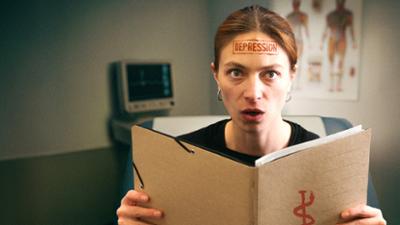 Falsche Diagnosen: Böse Überraschung in deiner Krankenakte?