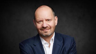 Friedenspreis des Deutschen Buchhandels: 2026 an Philippe Sands