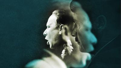 Führer und Verführer