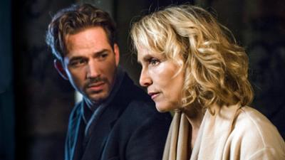 Für eine Nacht ... und immer?