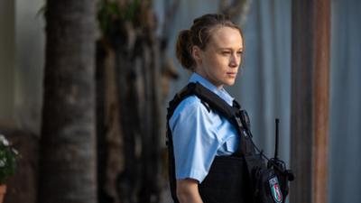 Für immer Sommer - Enthüllungen: Für immer Sommer – Enthüllungen