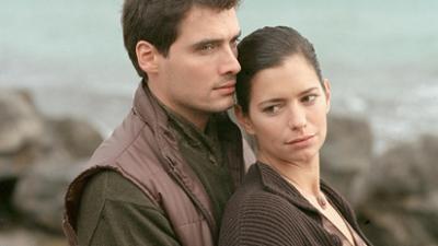 Gelübde des Herzens