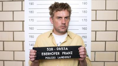 Grießnockerlaffäre