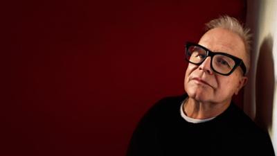 Grönemeyer - Alles bleibt anders: Grönemeyer · Alles bleibt anders