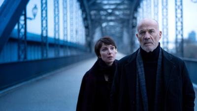 Hagen Benz - Das Böse in dir: Hagen Benz – Das Böse in dir