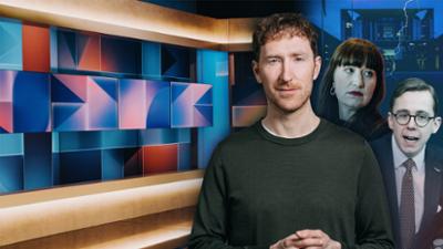 Hart aber fair: Zwischen Rentenstreit und Reformstau: Kriegt Kanzler Merz das hin?