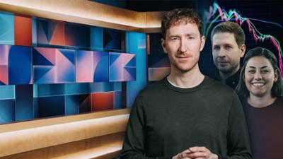 Hart aber fair: Kein Aufschwung, Jobs in Gefahr: Wer muss jetzt mehr leisten?