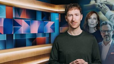 Hart aber fair: Wie geht ein gutes Leben mit Demenz?