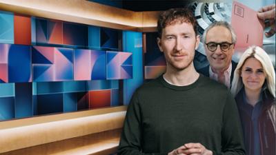 Hart aber fair: In Krisen- und Kriegszeiten: Wem vertrauen die Deutschen im Superwahljahr?