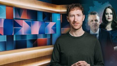 Hart aber fair: Sozialstaat zu teuer: Bullshit oder bittere Wahrheit?