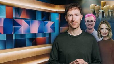 Hart aber fair: Lehrer, Polizisten, Verwaltung: Wozu brauchen wir noch Beamte?