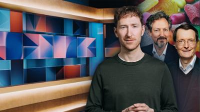 Hart aber fair: Zuckersteuer und Abnehmspritze: Wird unser Leben so gesünder?