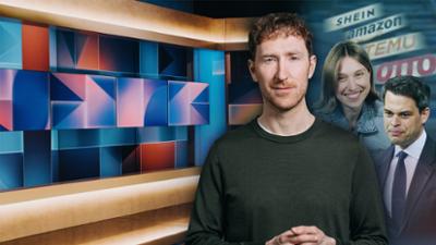 Hart aber fair: Rabattschlacht und Bestellwahn: Was ist der wahre Preis der Schnäppchen?