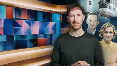 Hart aber fair: Pflege zu Hause: Lässt die Politik Angehörige allein?